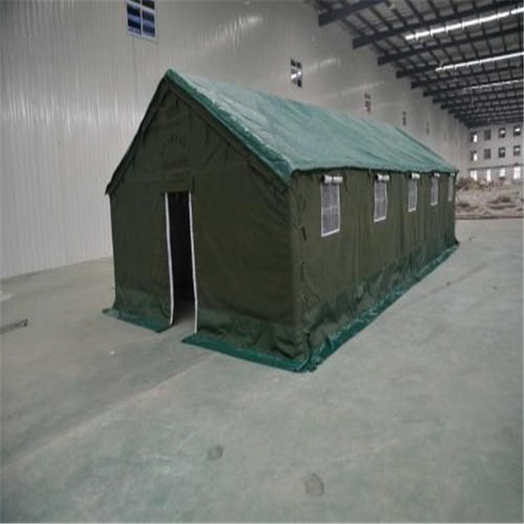 屯溪充气军用帐篷模型订制厂家