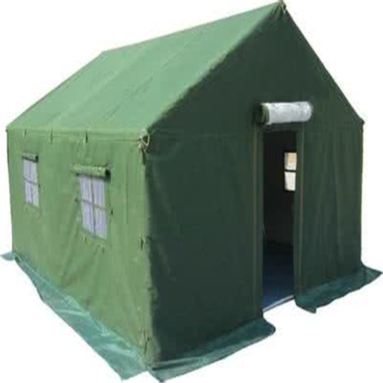 屯溪充气军用帐篷模型销售